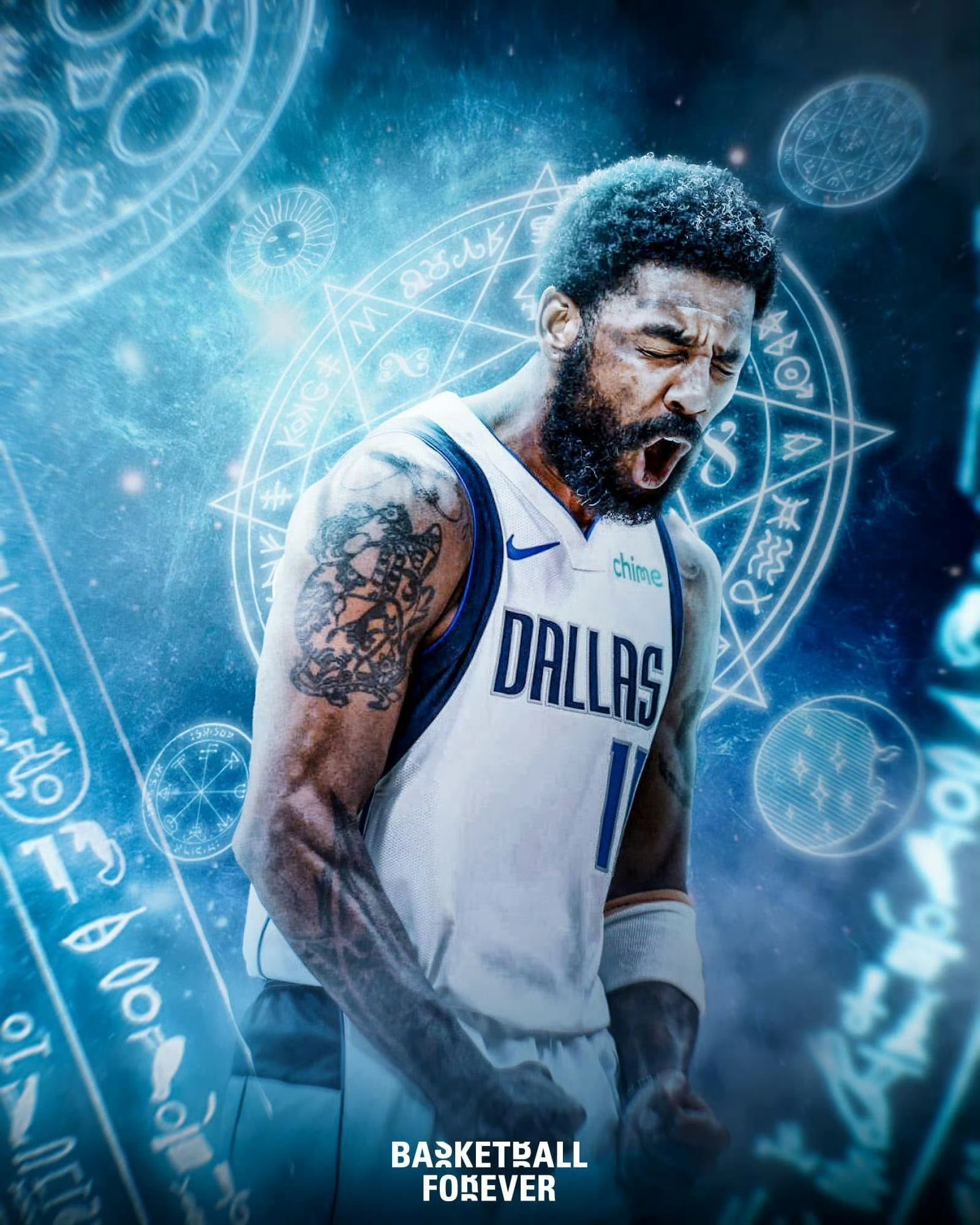 股换取可以 股换取可以