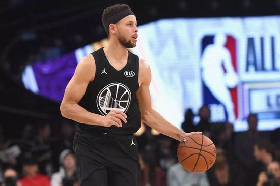 提升勇士进 提升勇士进