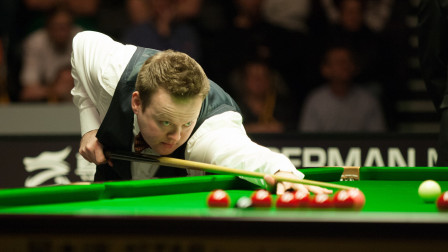 球队不仅要 球队不仅要