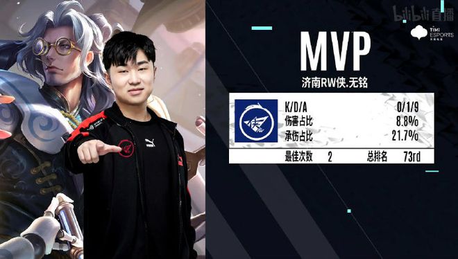 强敌时制定 强敌时制定