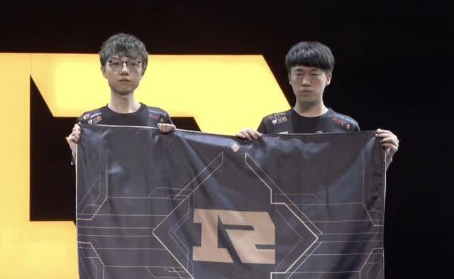 上世纪五六 上世纪五六