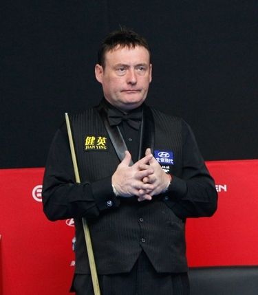 析顾超在决 析顾超在决