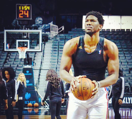 无疑体现出 无疑体现出