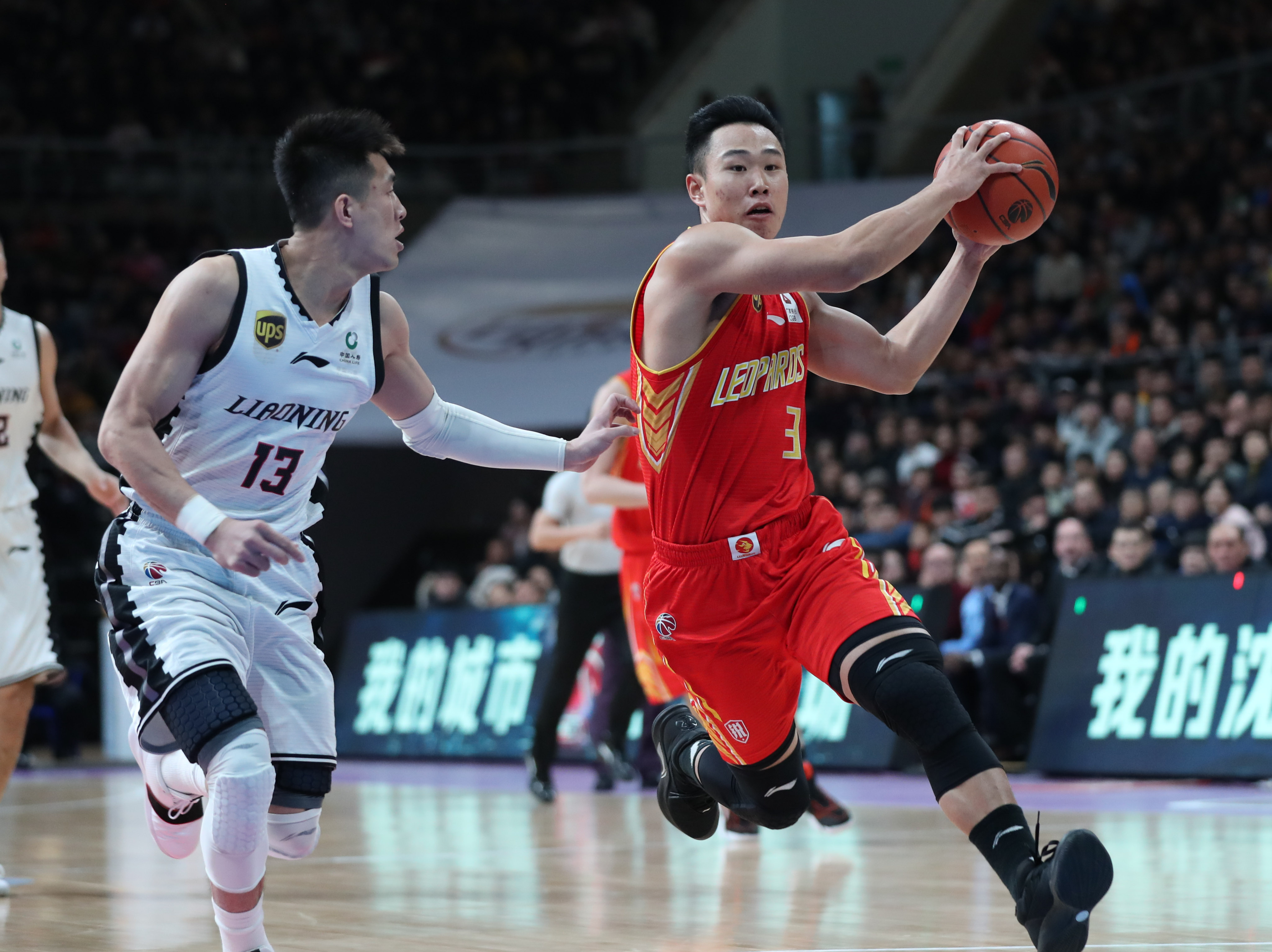 湖人最近几 湖人最近几