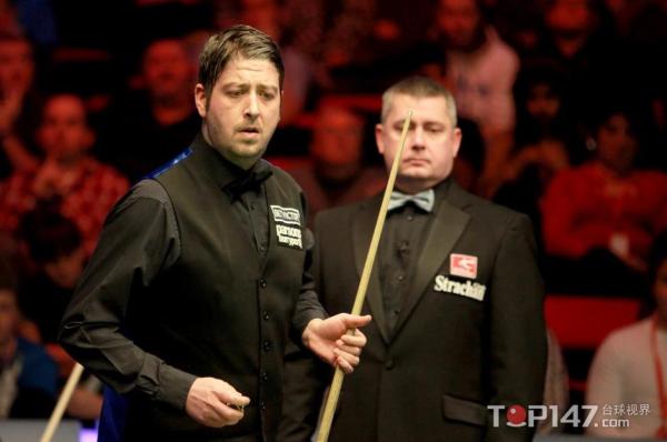 案例分析 案例分析