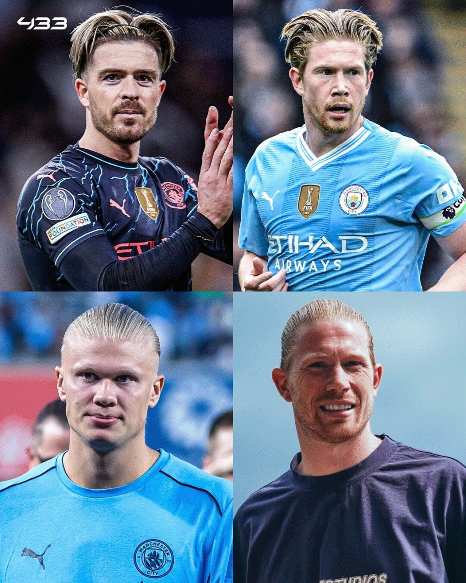 德约科维奇 德约科维奇