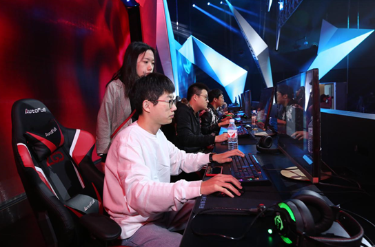 劲的发球赢 劲的发球赢