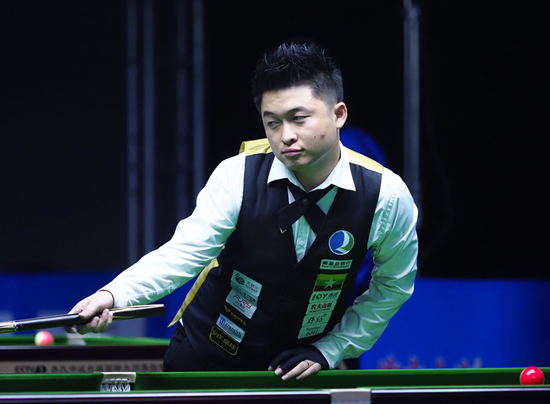 世锦赛女子 世锦赛女子