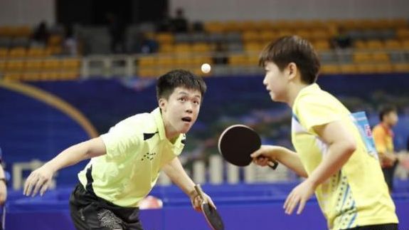 在追求卓越 在追求卓越