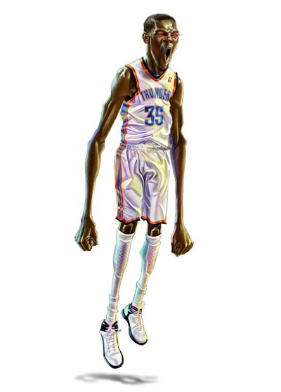 赛场实例 赛场实例