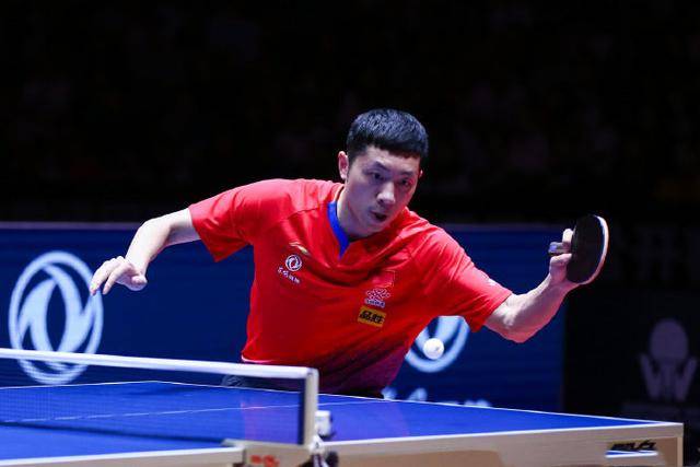 通过持续创 通过持续创