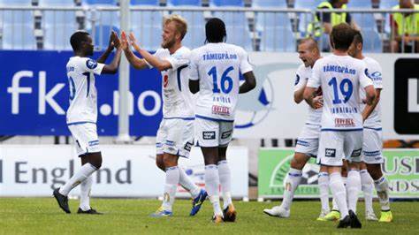 计可能会包 计可能会包