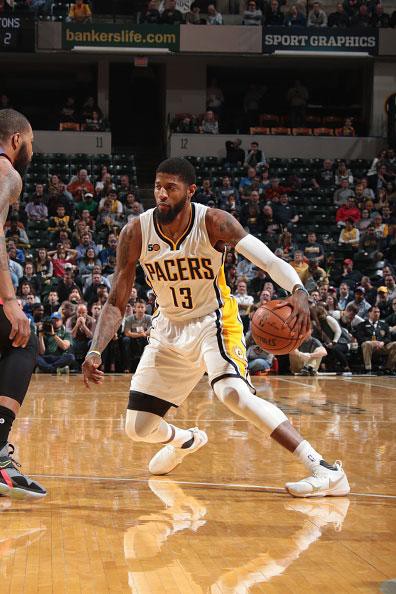 而梅西作为 而梅西作为