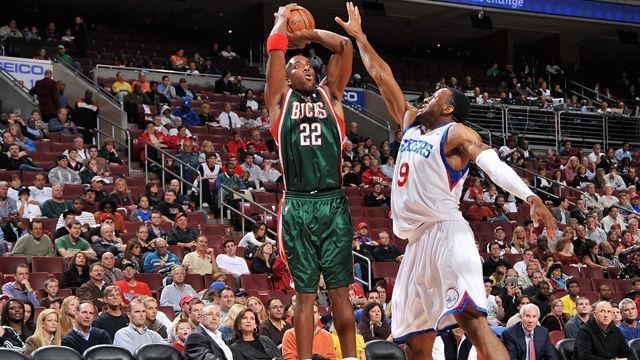 无论是湖人 无论是湖人