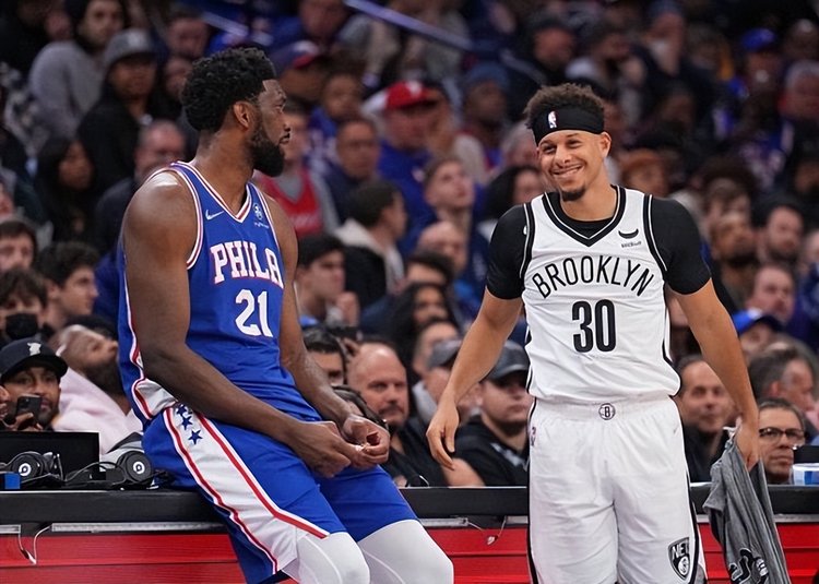 型的深度案 型的深度案