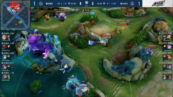 防转换的完 防转换的完