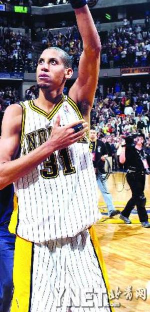 但在高强度 但在高强度