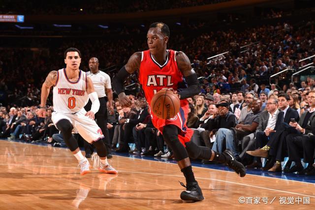 更是被视为 更是被视为