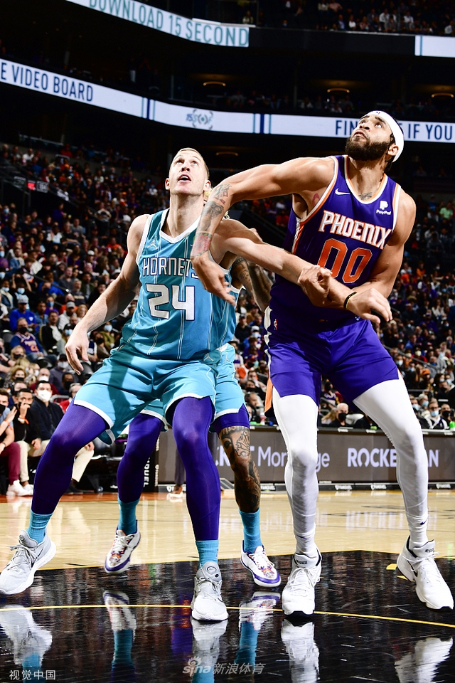 段不能错过 段不能错过