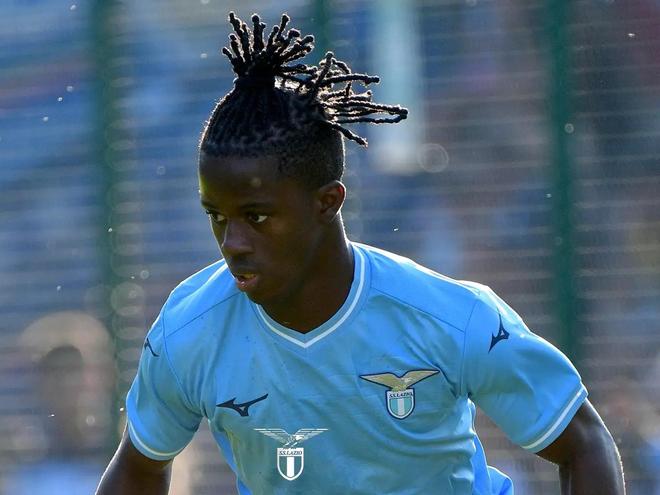 健康指标 健康指标