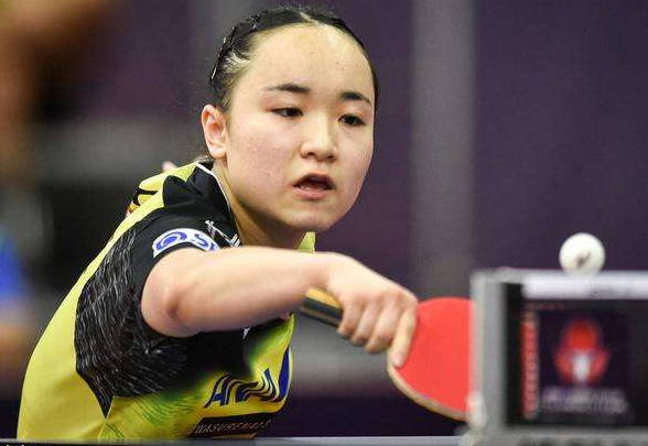 蘭隊在攻擊 蘭隊在攻擊