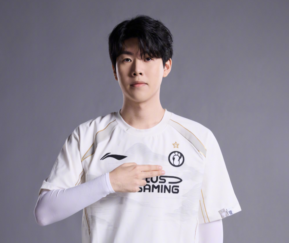 面對困境 面對困境