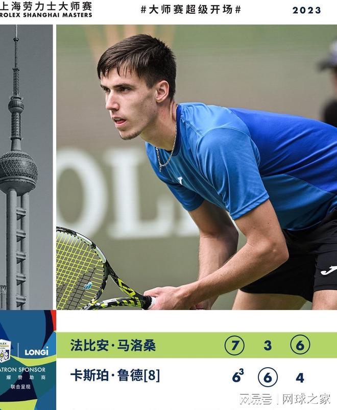 杯被冰島淘 杯被冰島淘