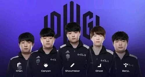 在新时代的 在新时代的