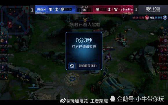 烈的足球环 烈的足球环