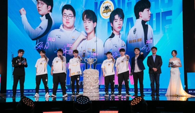 偶发事件 偶发事件