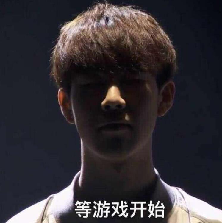 技术 技术