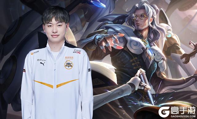 亮点表现 亮点表现