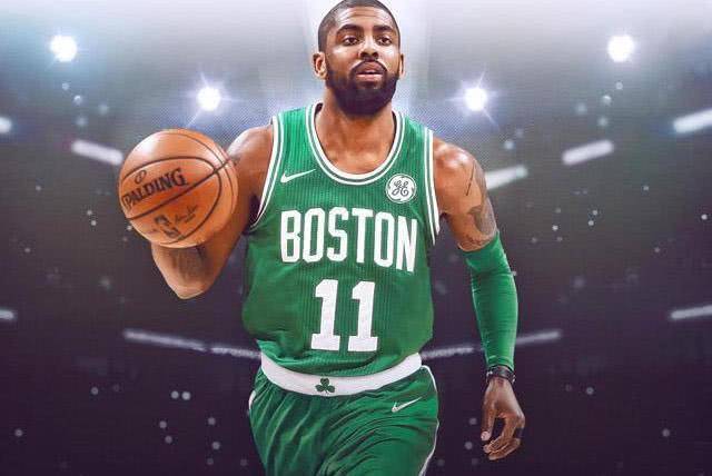 公平性的破 公平性的破