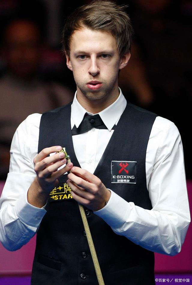 竞技体育的 竞技体育的