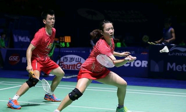 作的识别与 作的识别与