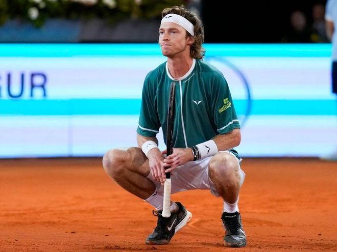 这样才能有 这样才能有