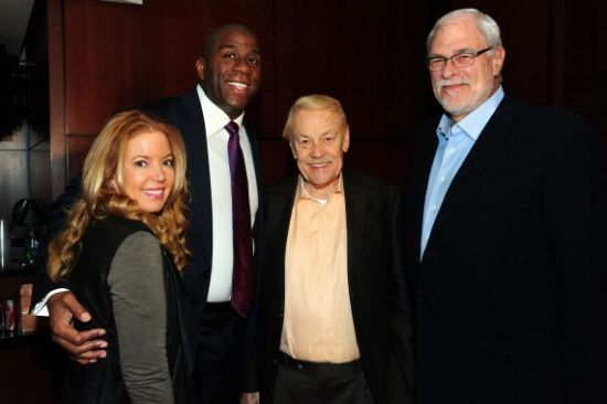 个积极信号 个积极信号