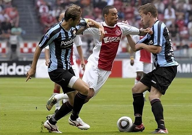 的成长都离 的成长都离