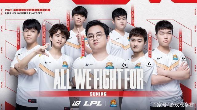 本土化策略 本土化策略