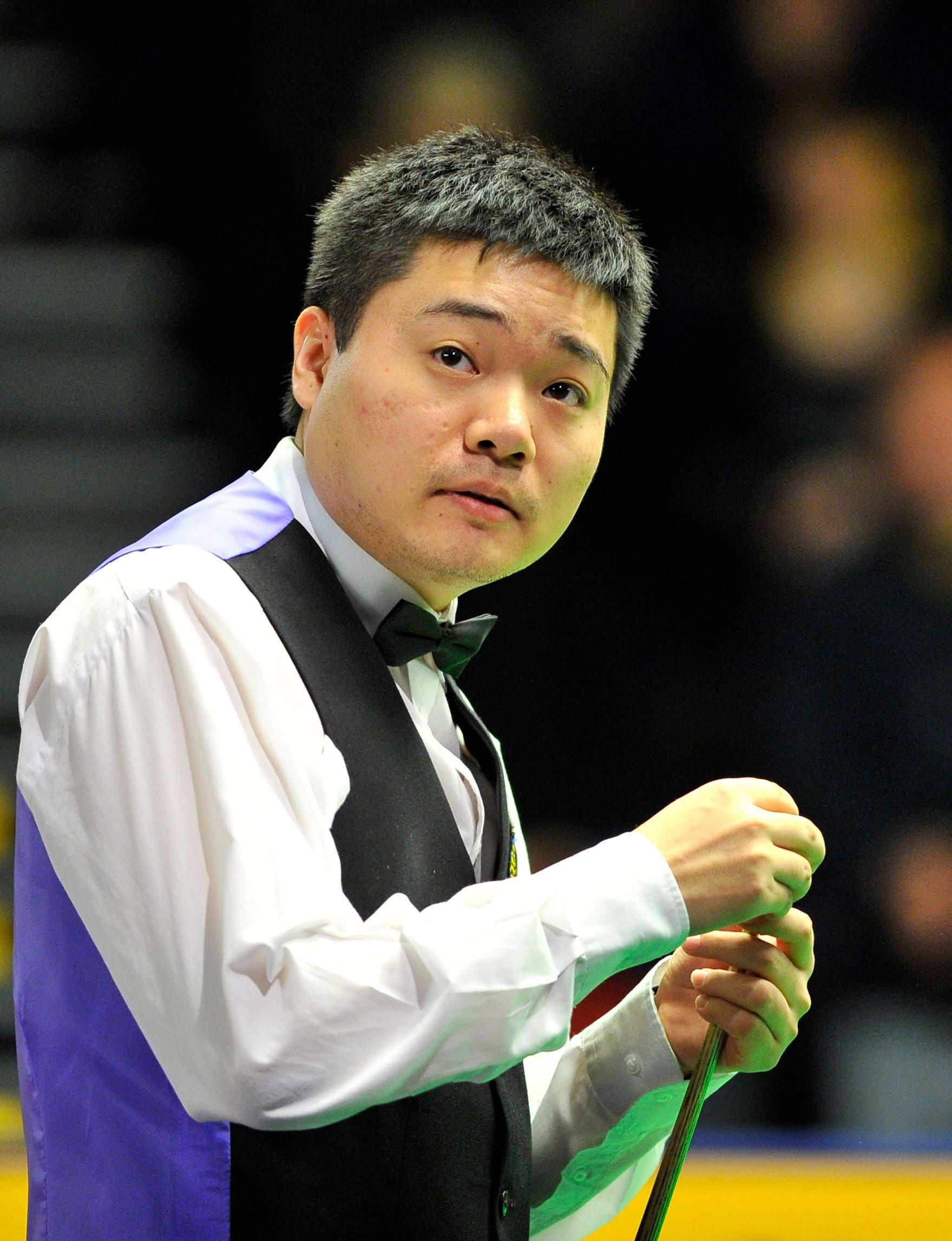 虽然自己很 虽然自己很