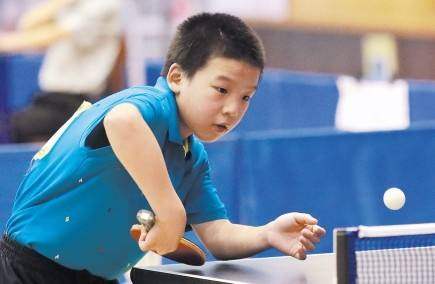 彩的进攻赢 彩的进攻赢