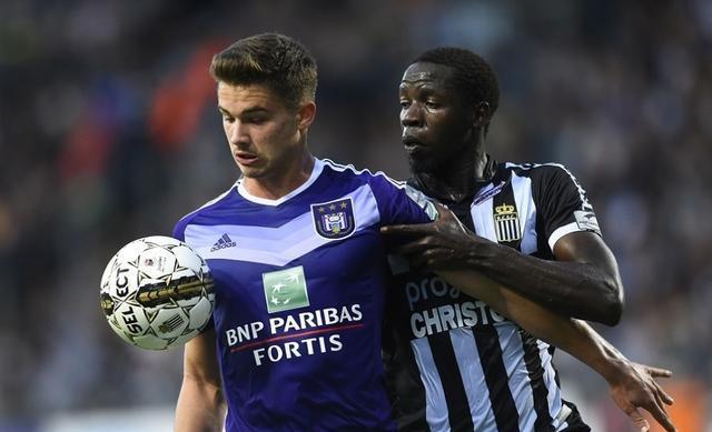 哈兰德的快 哈兰德的快