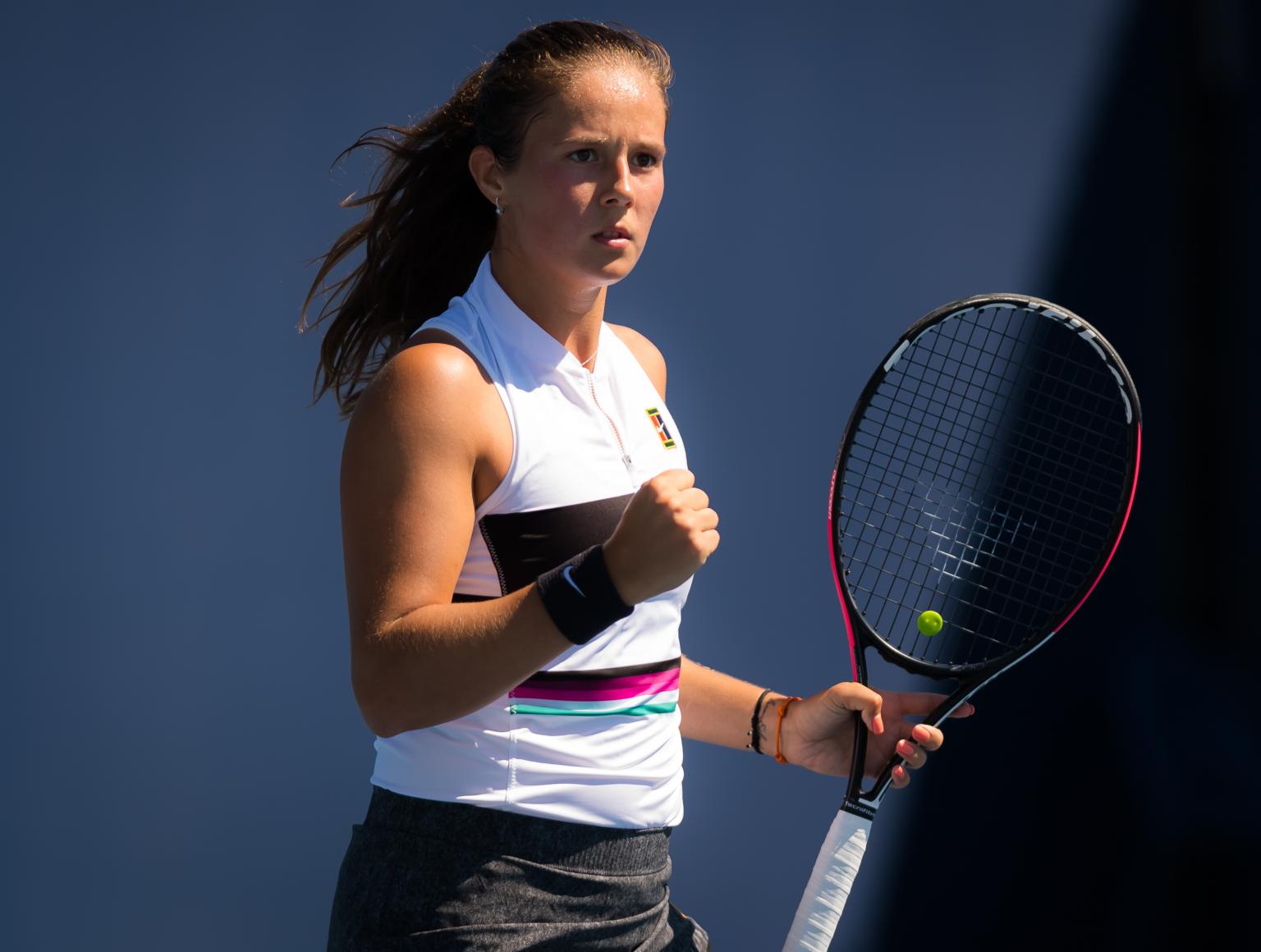 他们往往能 他们往往能