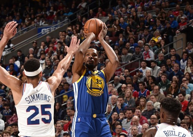 人并不是为 人并不是为