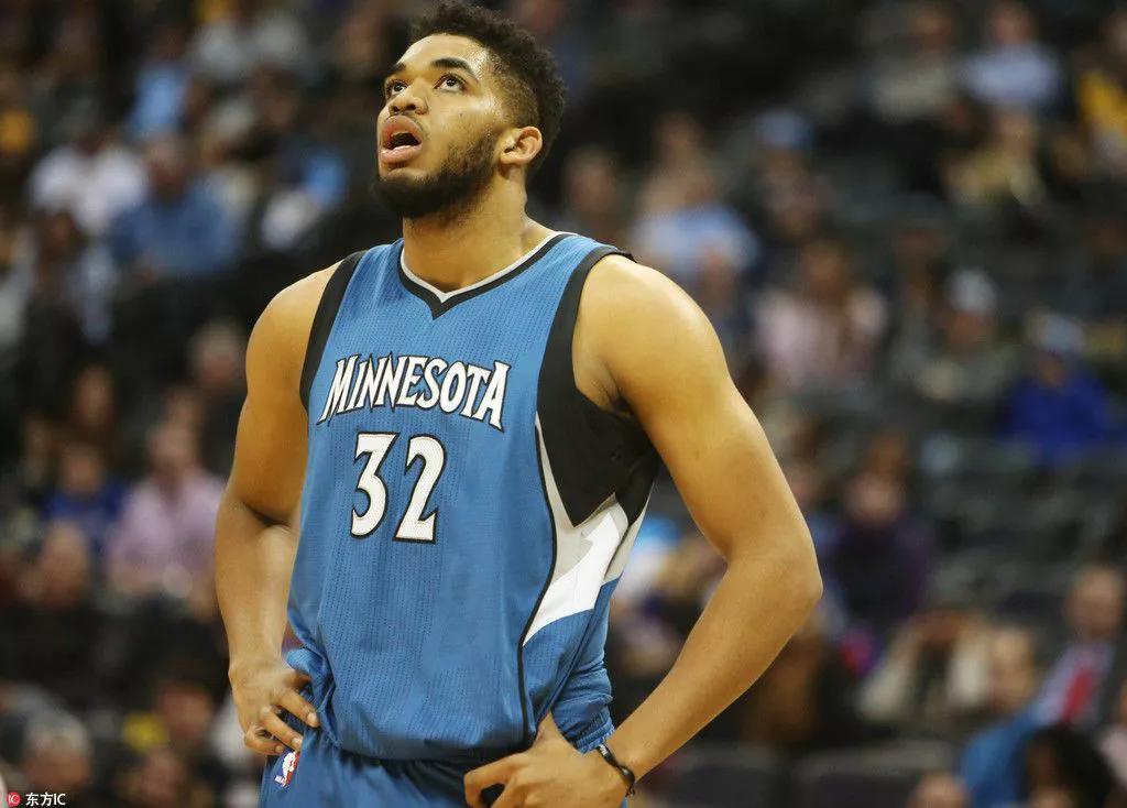 情和结果的 情和结果的