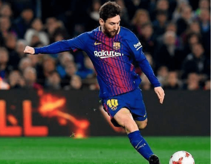 高超运营能 高超运营能