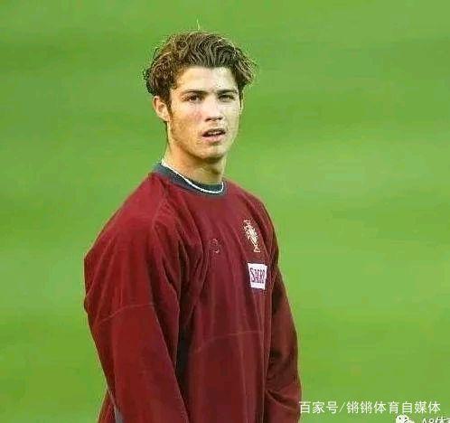 对中国女子 对中国女子