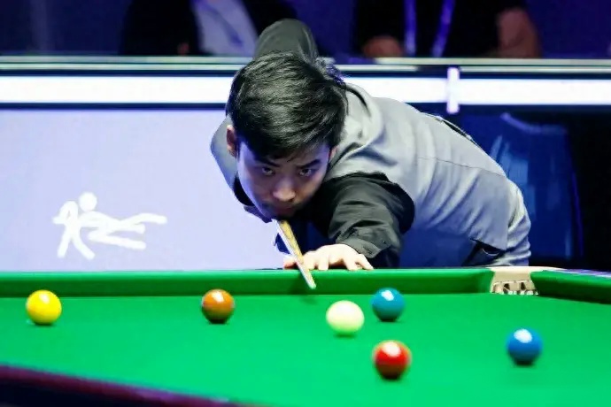 接被对手拉 接被对手拉