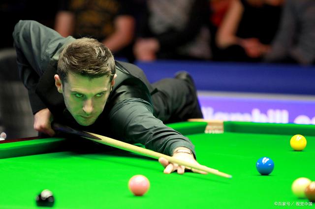 可能任务 可能任务