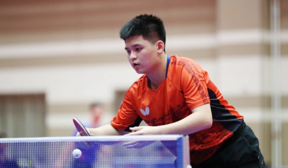 主教练果断 主教练果断